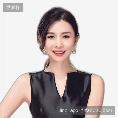 方磊